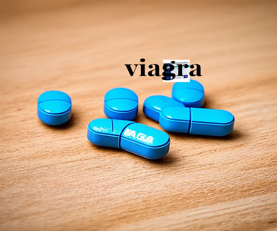 Venta de viagra en la serena